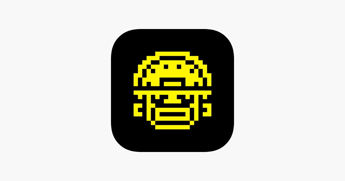 Image currently unavailable. Go to www.generator.trulyhack.com and choose Tomb of the Mask image, you will be redirect to Tomb of the Mask Generator site.