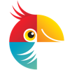 Photo Editor Movavi