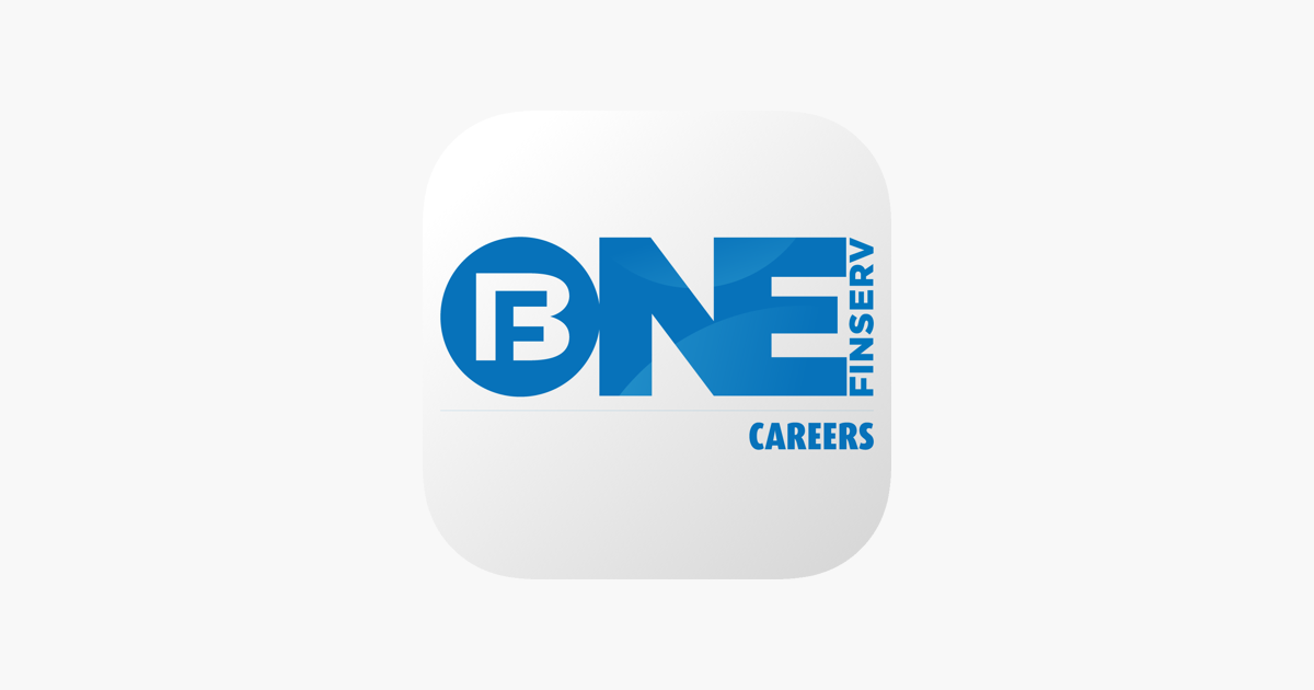 One Finserv Careers على App Store