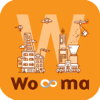 Word Master 워드마스터 수능 2000(개정) - ETOOS Education