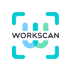 Workscan - CJ OliveNetworks Co., Ltd.