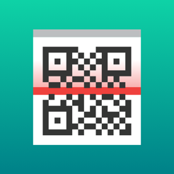 ‎Kaspersky QR Scanner