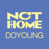 NCT DOYOUNG - UXstory Inc
