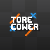 Torecower - MAZETTE LTD