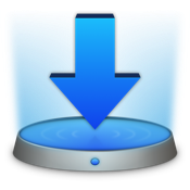 Yoink - Vereinfachte Drag & Drop Datei-Verwaltung