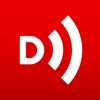 Downcast