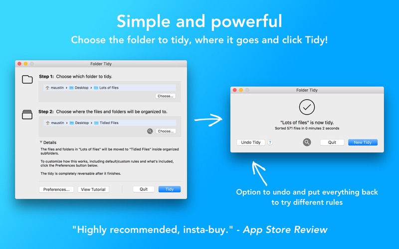 Folder_Tidy_Organize_Files.app caprure 2 2_Folder_Tidy_Organize_Files.jpg