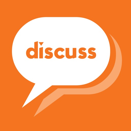 香讨- discuss.com.hk 香港讨论区
