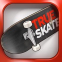 retro 3d skateboard game hd skateboard simulator skate park game