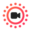 intoLive Pro - ImgBase, Inc.
