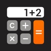 The Calculator.
