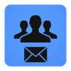 GroupsPro