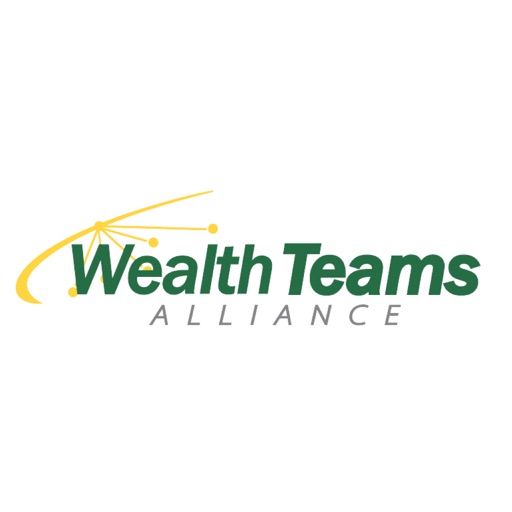 Wealth Teams Alliance By Trust Company Of America