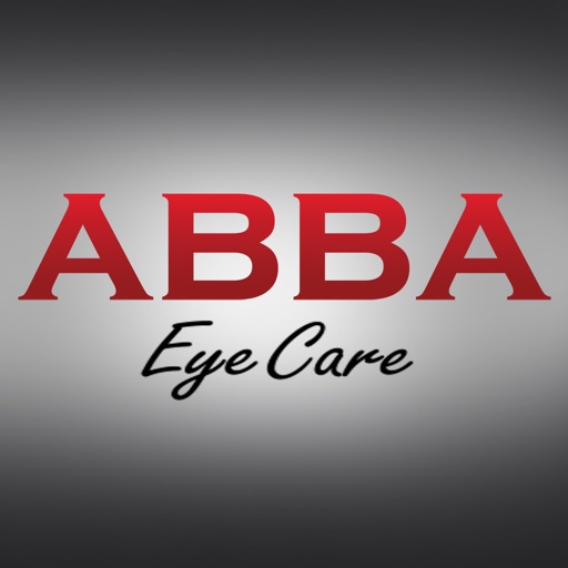Abba Eye Care Inc By Abba Eye Care Inc