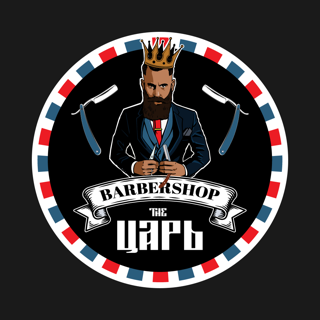 mr. right barbershop 4