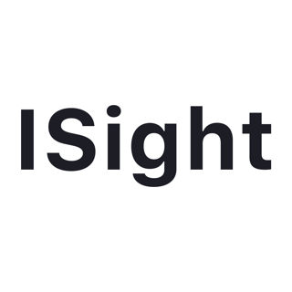 isight