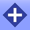 NeoCal Advanced Calculator