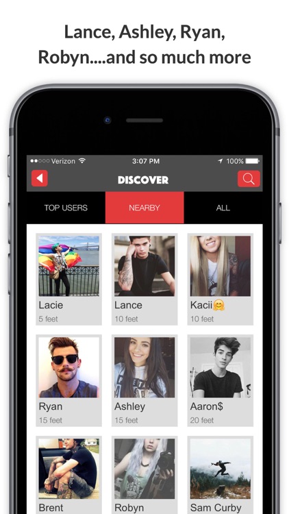 Best dating social networking sites, french pornsites