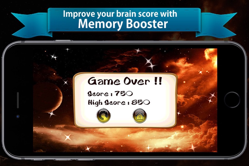 memory booster fit brain trainer freemium memorado