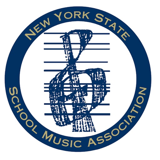 nyssma manual online free