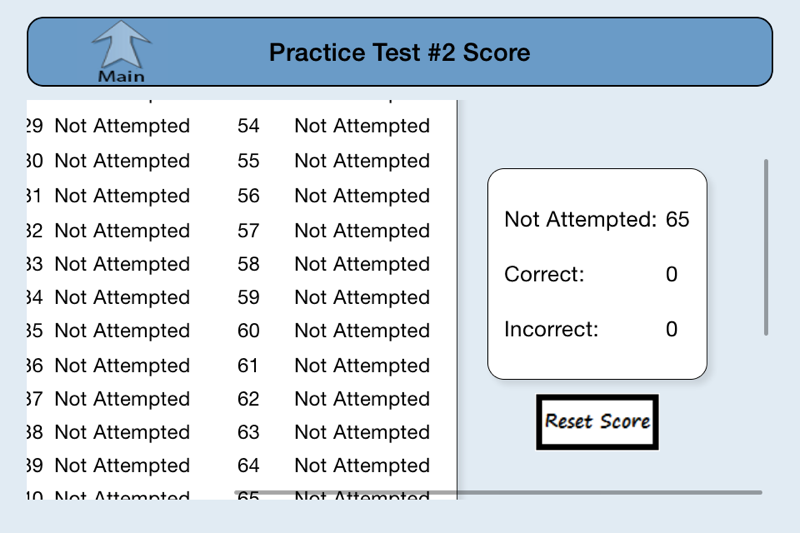 common core math grade 3 practice test