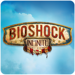 BioShock Infinite