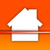 RoomScan Pro - Die App die selbstständig Grundrisse von Räumen und ganzen Stockwerken generiert