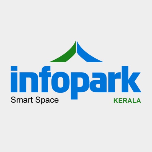 Art Technology And Software Infopark Companies