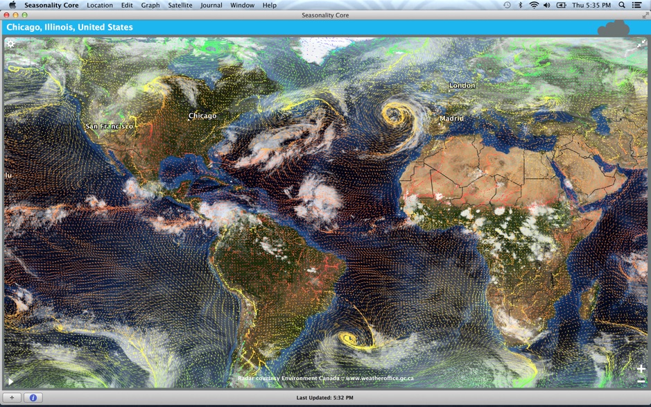 EazyDraw 9.3 Crack Mac Osx