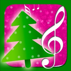 Weihnachtslieder - Musik & Texte für Weihnachten