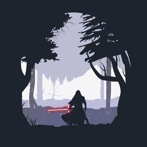 Unique Wallpapers for Star Wars Free HD