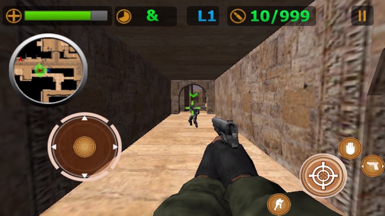 Counter strike sniper sound download