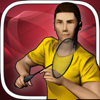 Real Badminton - Doowid Software Solutions