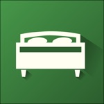 Sleep Sounds Natural Ambient Sounds For Relaxing Sleeping Apple