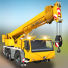 Construction Simulator 2014 - astragon Entertainment GmbH