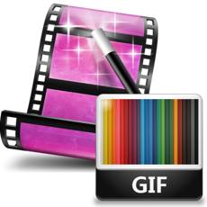 ‎GIF Maker Tool