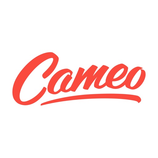 Cameo - Video Editor and Movie Maker