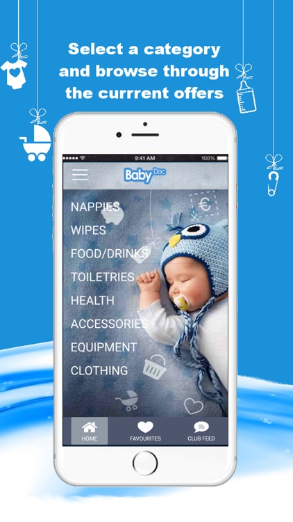 6 Best Savings Apps for iPhone and Android picture 6 Best Savings Apps for iPhone and Android pictures