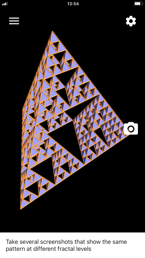 geogebra augmented reality