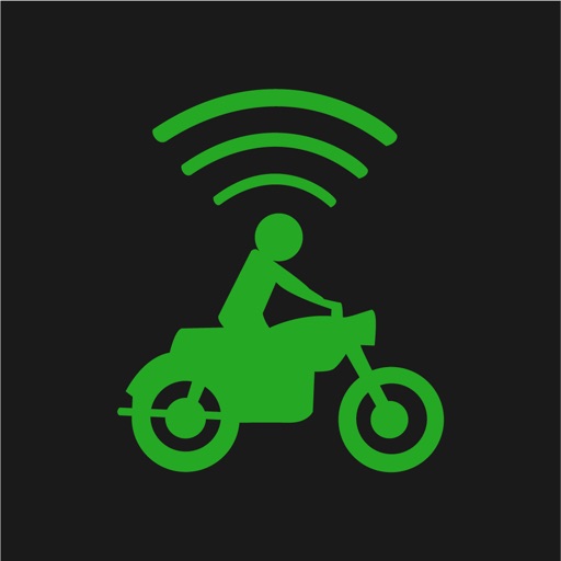 GO-JEK