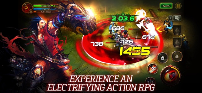 Image currently unavailable. Go to www.hack.generatorgame.com and choose Kritika: The White Knights image, you will be redirect to Kritika: The White Knights Generator site.