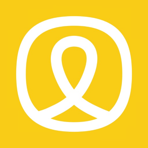 polca (ポルカ)