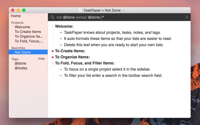 TaskPaper_–_Plain_text_to-dos.app caprure 2 2_TaskPaper_–_Plain_text_to-dos.jpg