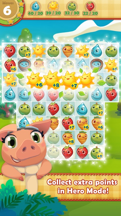 Image currently unavailable. Go to www.generator.bulkhack.com and choose Bubble Witch 2 Saga image, you will be redirect to Bubble Witch 2 Saga Generator site.
