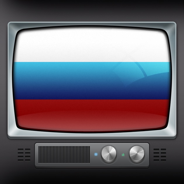 Все связанное с apple Все связанное с apple