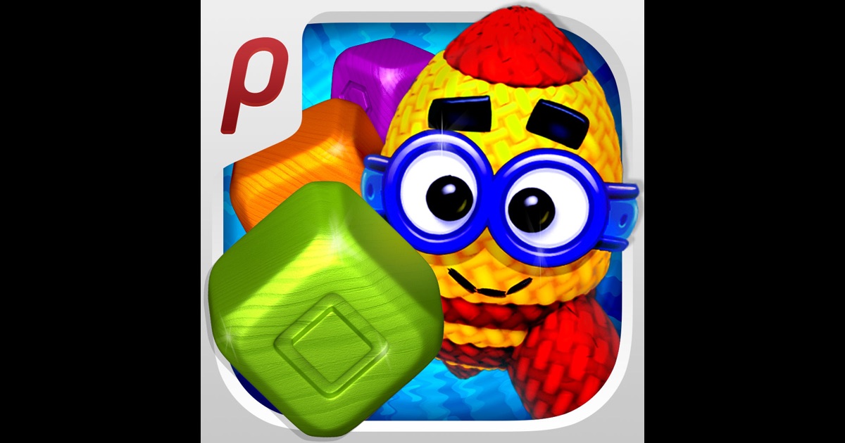 Image currently unavailable. Go to www.generator.trulyhack.com and choose Toy Blast image, you will be redirect to Toy Blast Generator site.