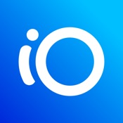 iO 360