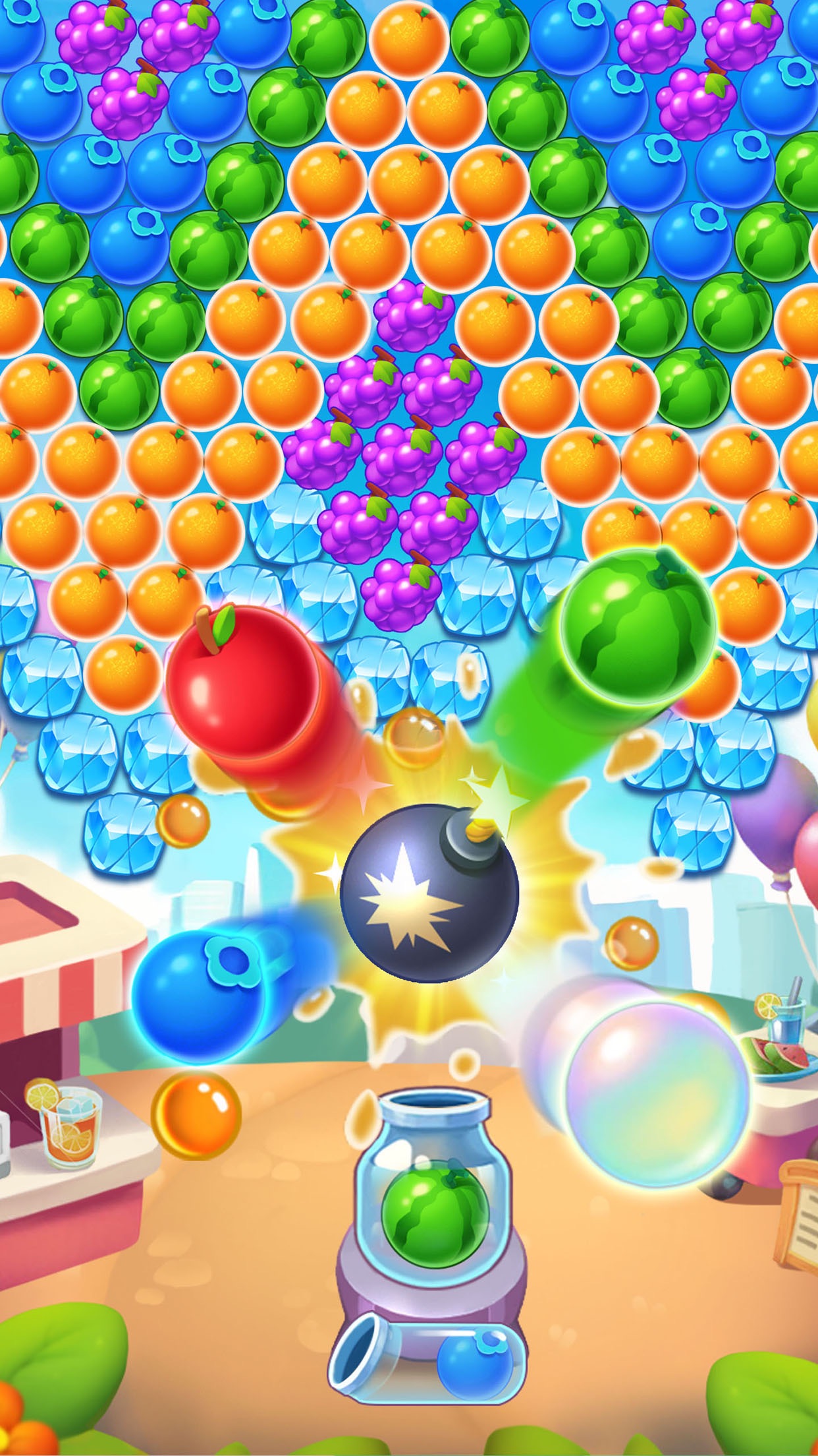 bubblesodastory