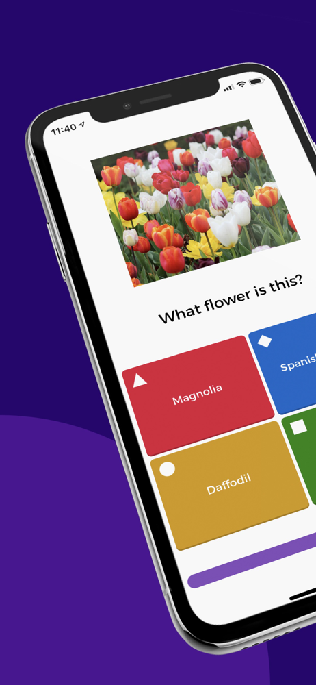 Kahoot Play Create Quizzes Overview Apple App Store Great Britain