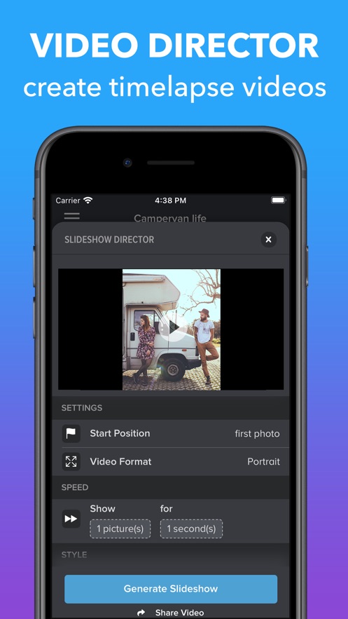 picture-snapping,flourishing family what about an app that reminds you to take a picture